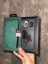 Polo boris iphone 14 pro max